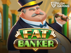 Bankadan bankaya altın transferi nasıl yapılır. Casino that accepts muchbetter.17